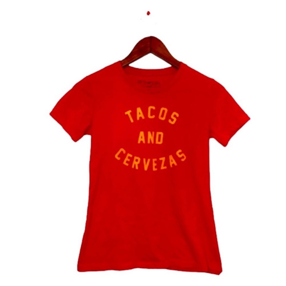 Funny Tee